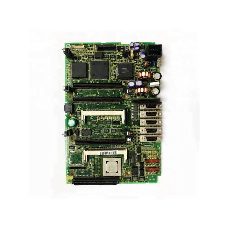A20B-8100-0137 FANUC