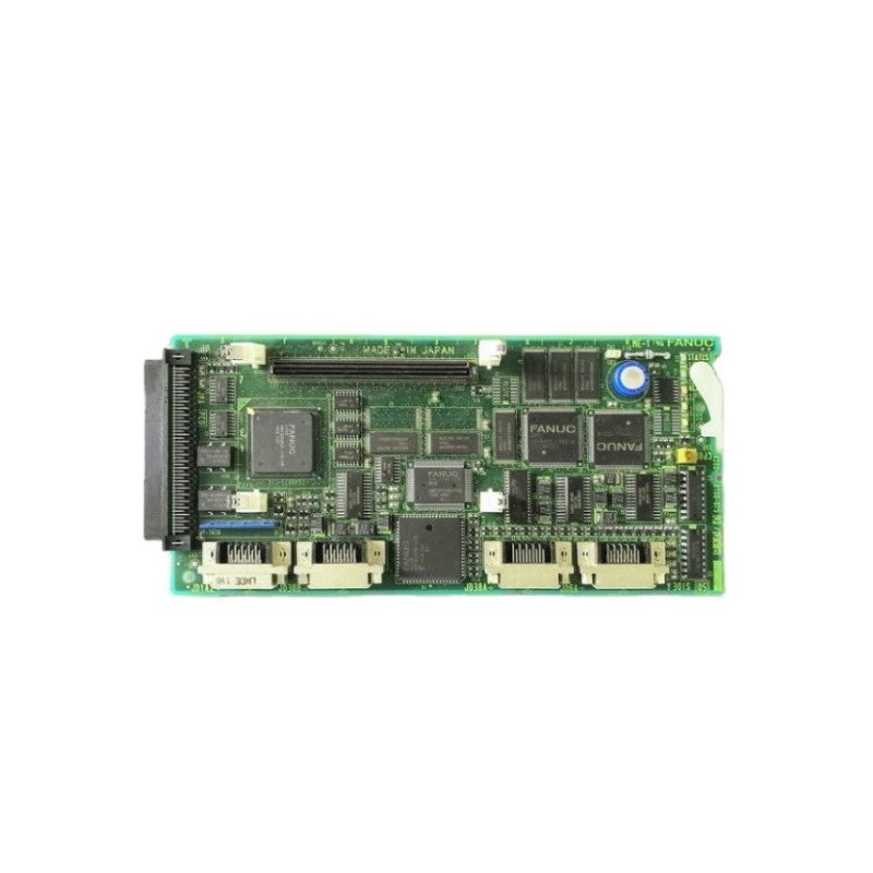 A20B-8100-0150 FANUC