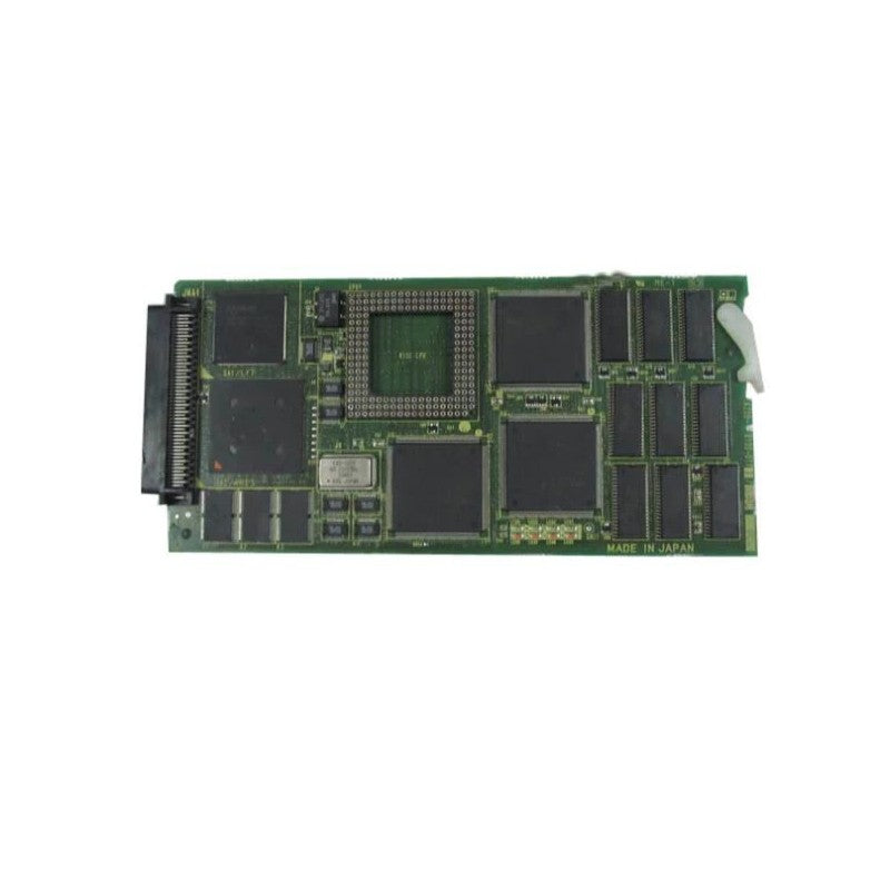 A20B-8100-0170 FANUC