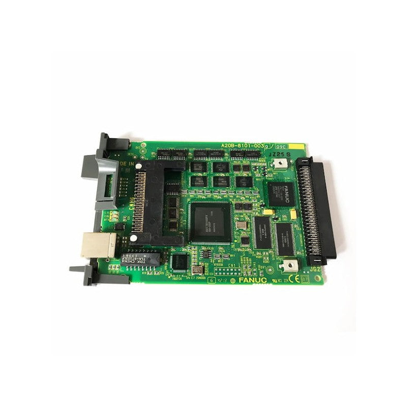A20B-8101-0030 FANUC