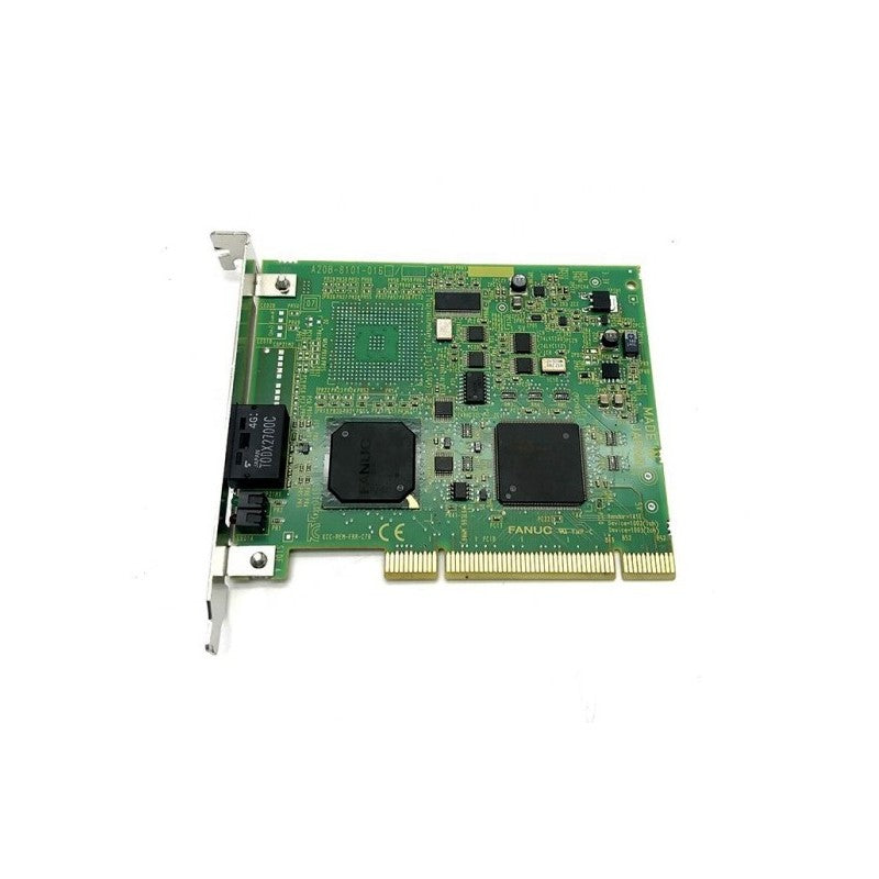 A20B-8101-0163 FANUC