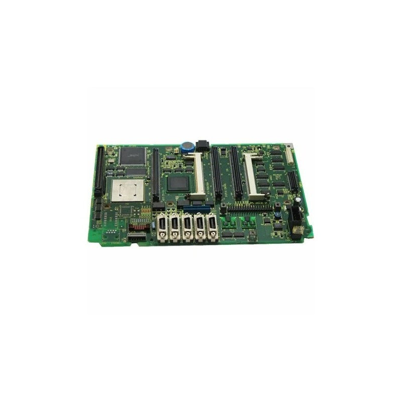 A20B-8101-0280 FANUC