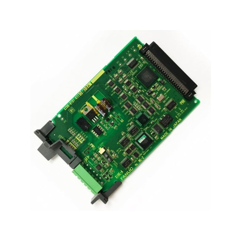 A20B-8101-0330 FANUC