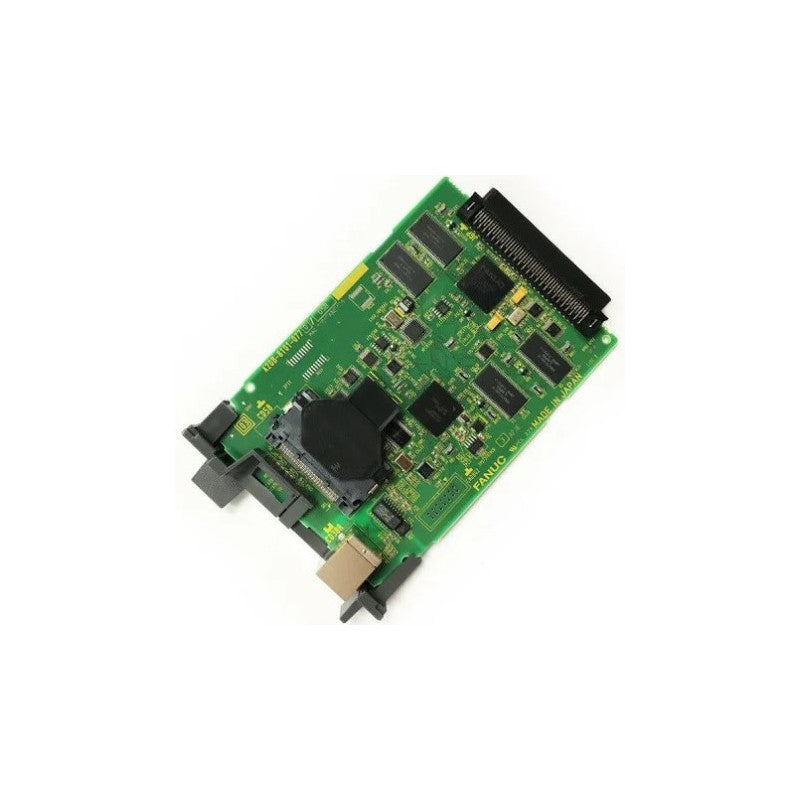 A20B-8101-0770 FANUC