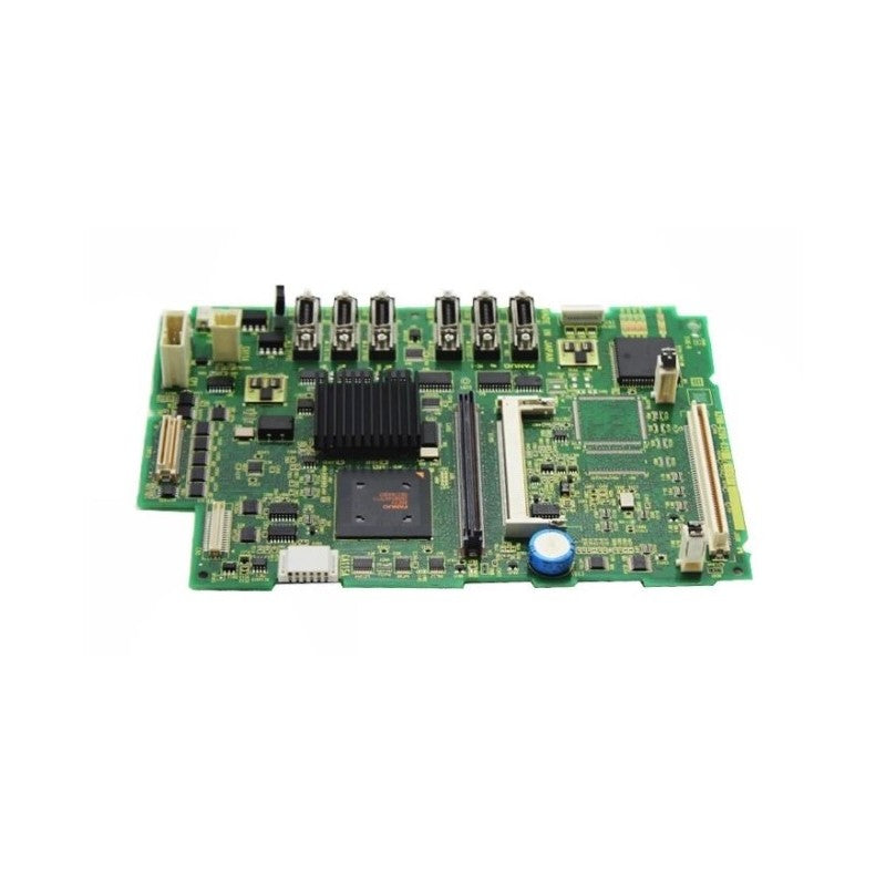 A20B-8200-0395 FANUC