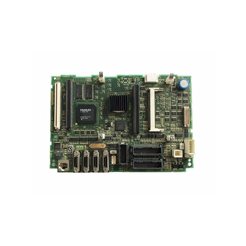 A20B-8200-0471 FANUC