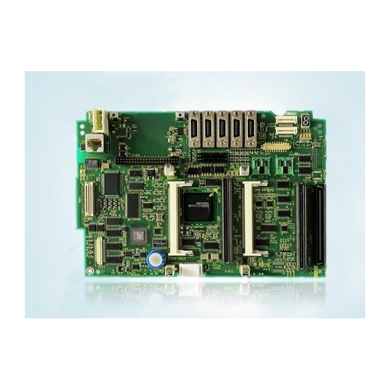 A20B-8200-0721 FANUC