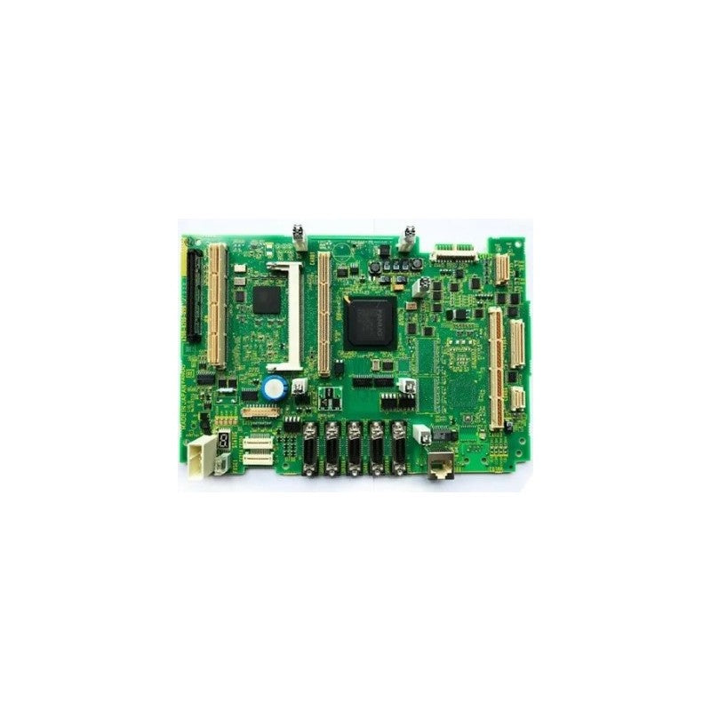 A20B-8200-0991 FANUC