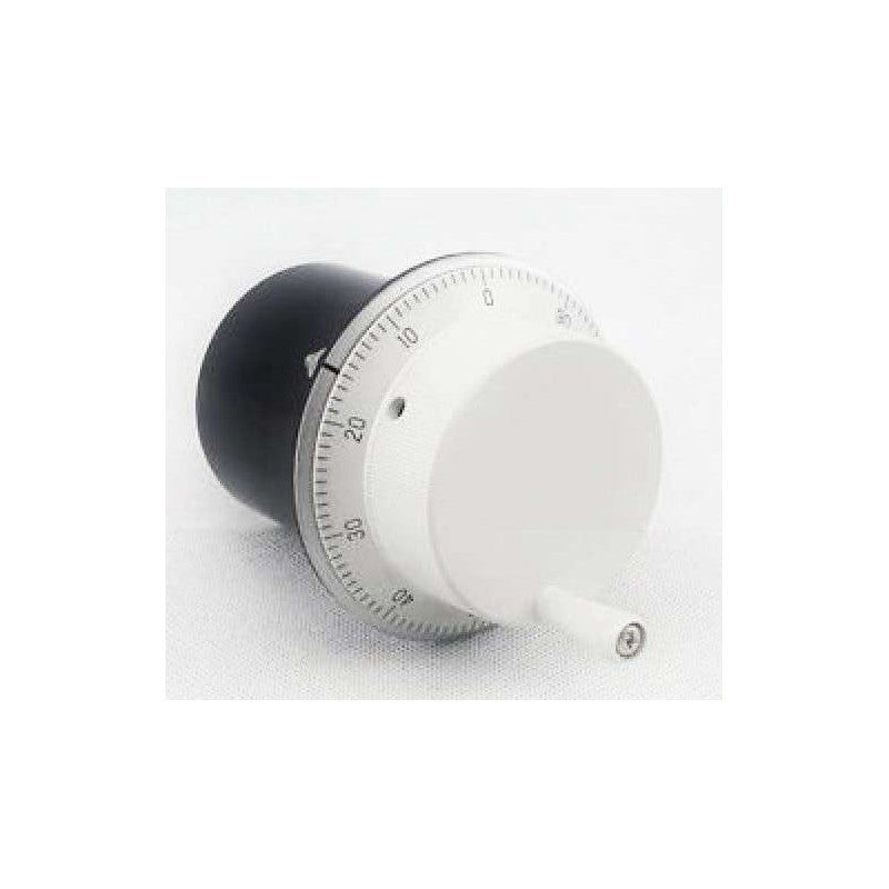 A860-0201-T001 FANUC