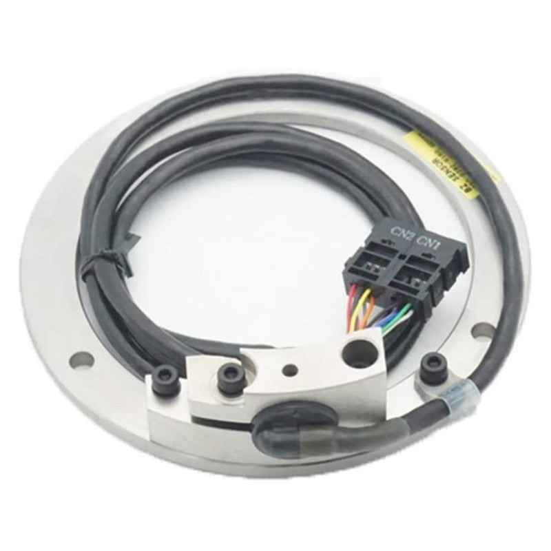 A860-0392-T014 FANUC