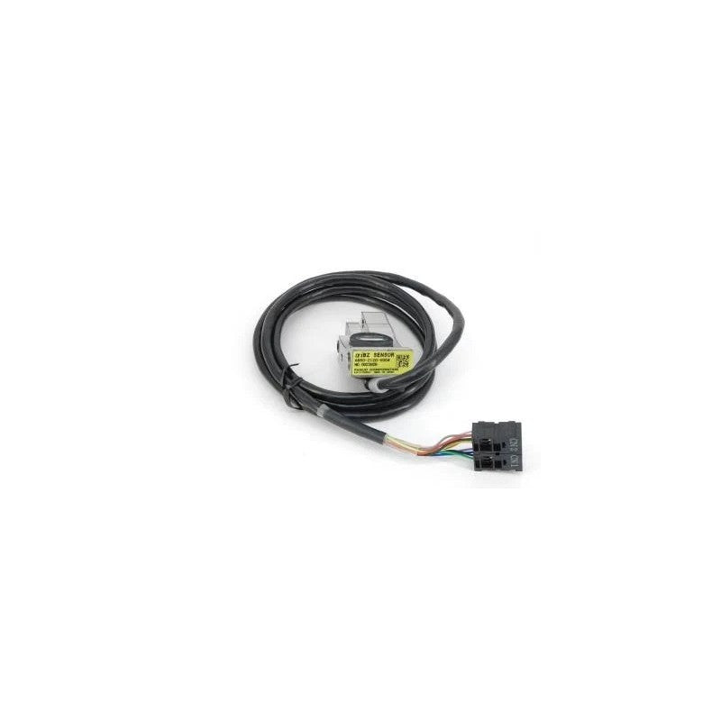 A860-2120-V004 FANUC