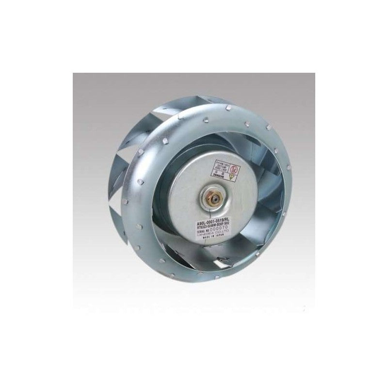 A90L-0001-0519/RL FANUC