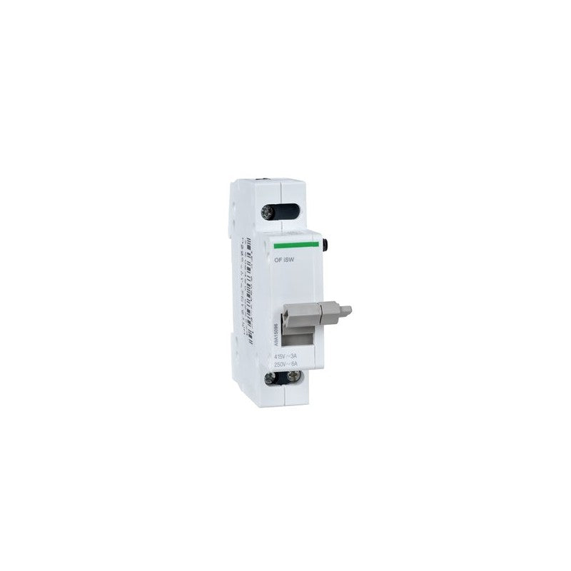 A9A15096 SCHNEIDER ELECTRIC