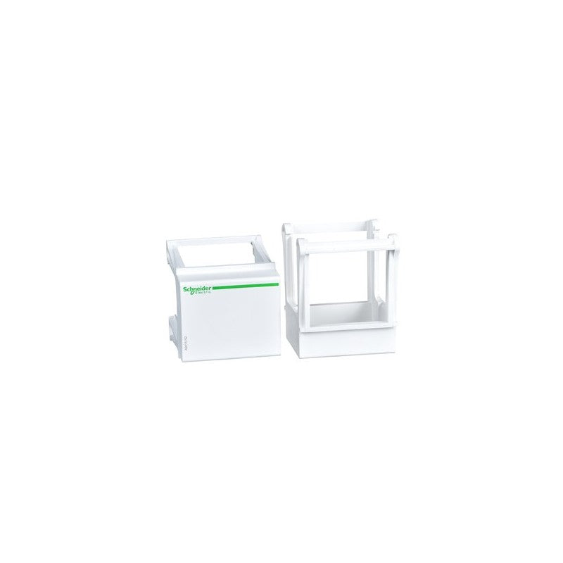 A9A15152 SCHNEIDER ELECTRIC