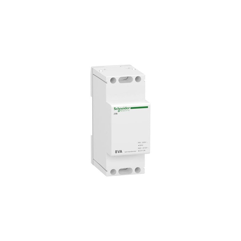 A9A15216 SCHNEIDER ELECTRIC