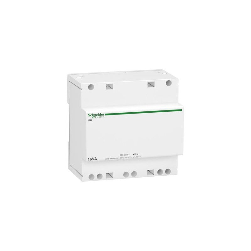 A9A15218 SCHNEIDER ELECTRIC