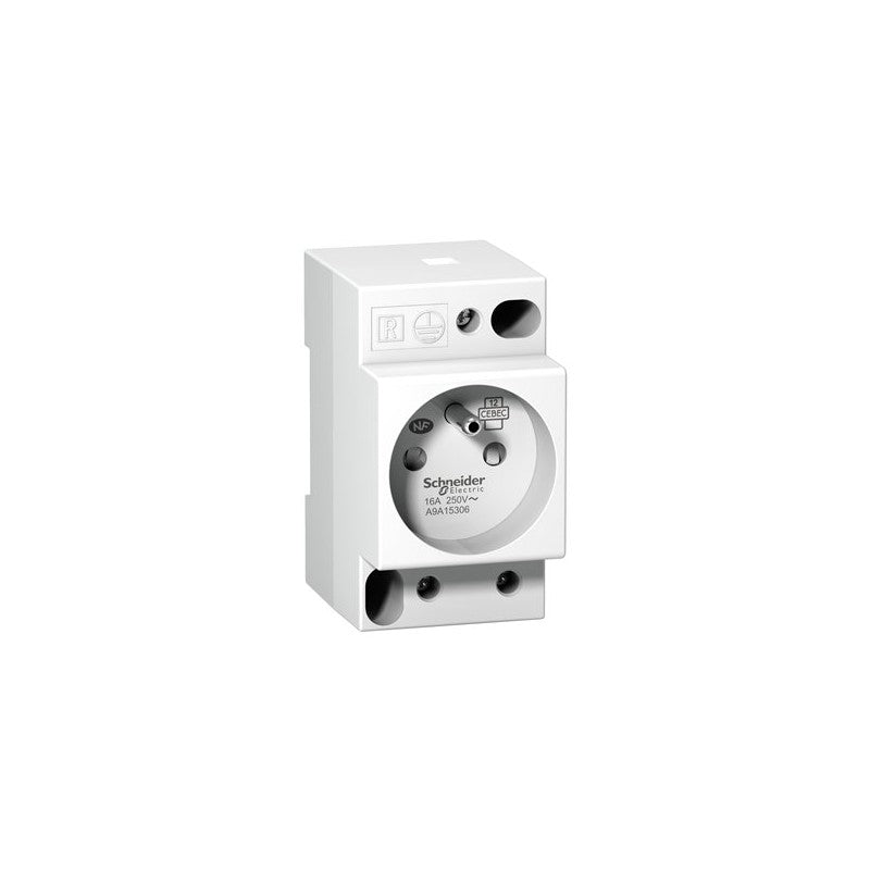 A9A15306 SCHNEIDER ELECTRIC