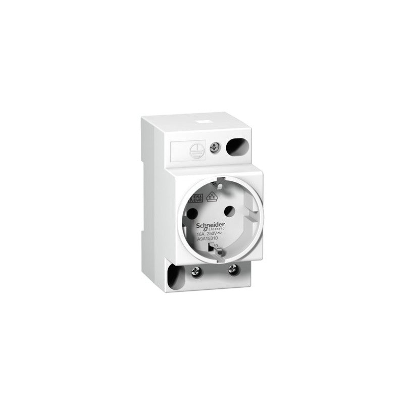 A9A15310 SCHNEIDER ELECTRIC