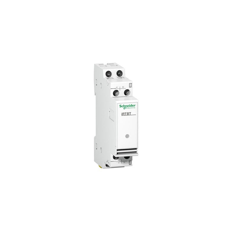 A9A15416 SCHNEIDER ELECTRIC