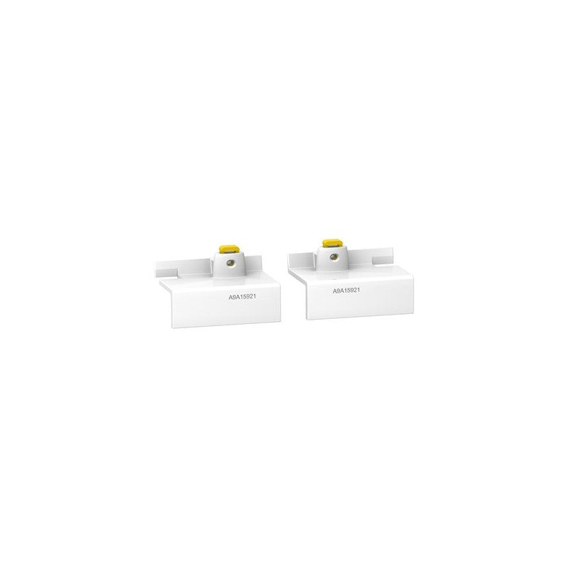 A9A15921 SCHNEIDER ELECTRIC