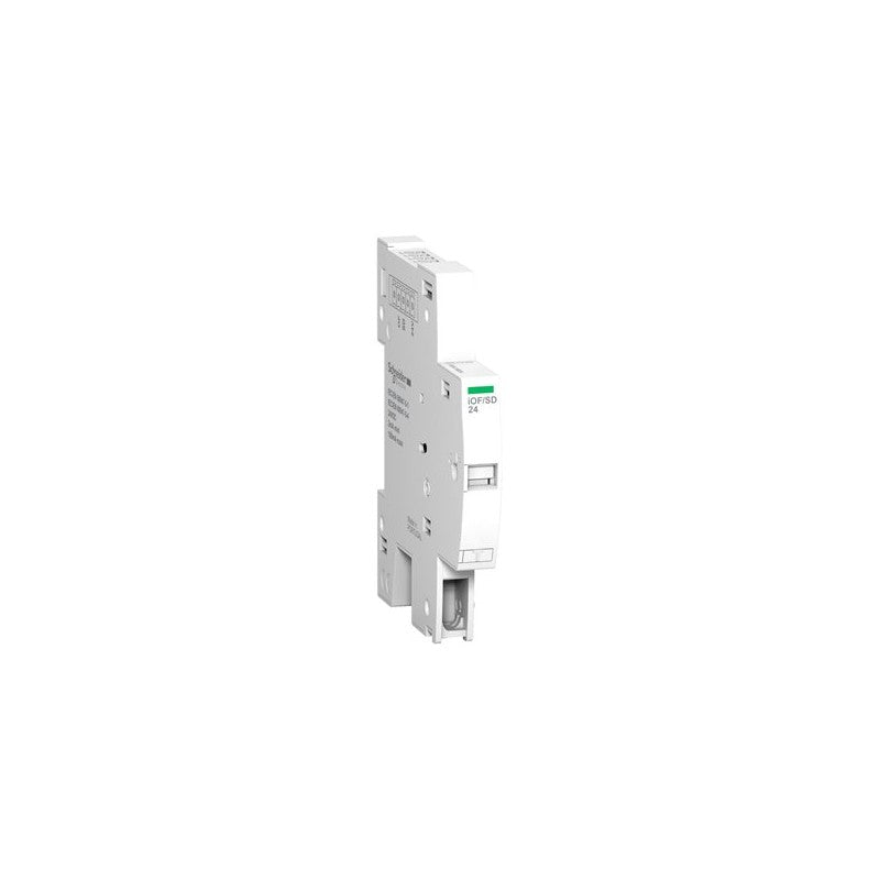 A9A19804 SCHNEIDER ELECTRIC