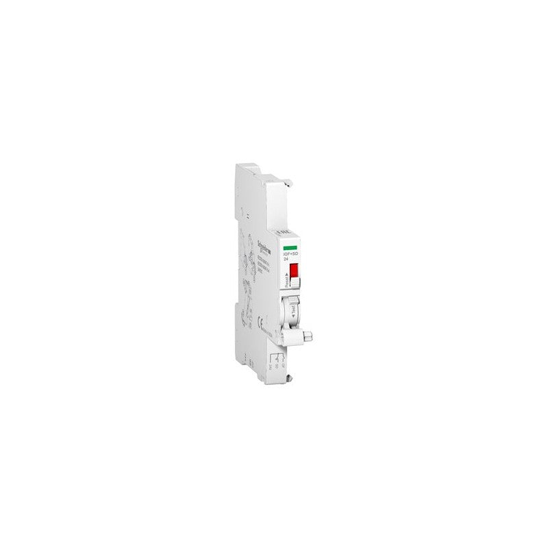 A9A26898 SCHNEIDER ELECTRIC