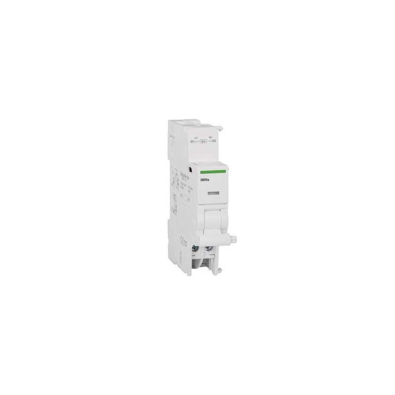 A9A26963 SCHNEIDER ELECTRIC
