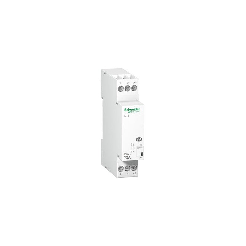 A9C15030 SCHNEIDER ELECTRIC