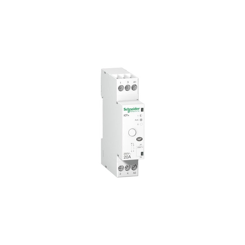 A9C15031 SCHNEIDER ELECTRIC