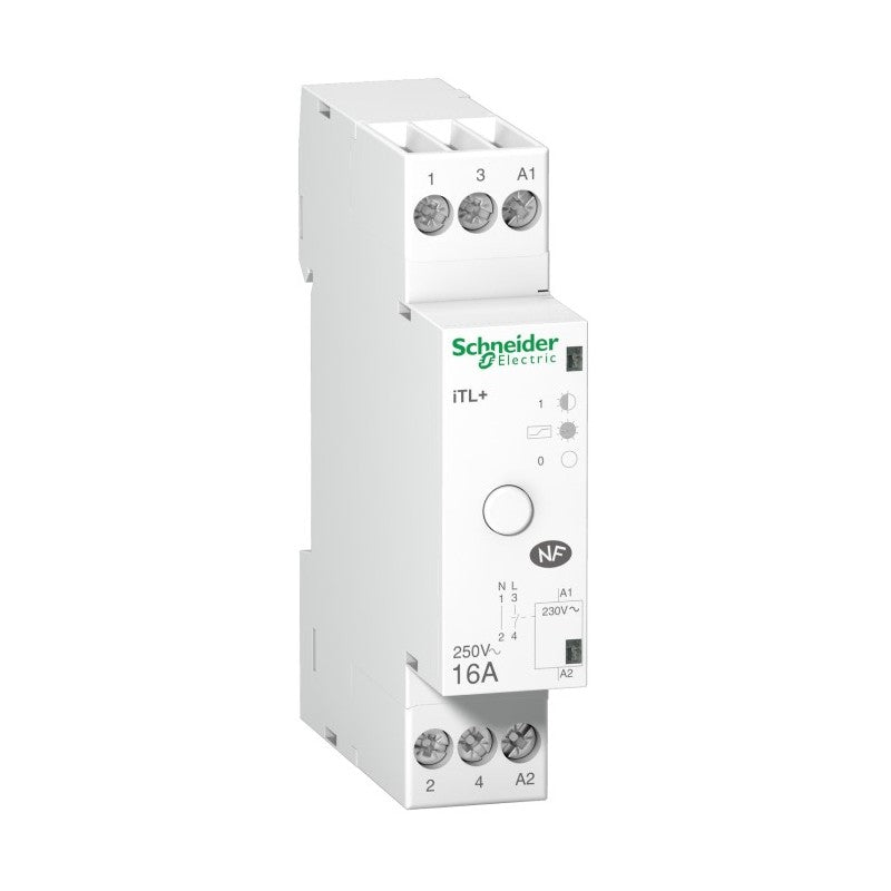 A9C15032 SCHNEIDER ELECTRIC