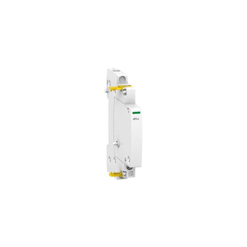 A9C15404 SCHNEIDER ELECTRIC