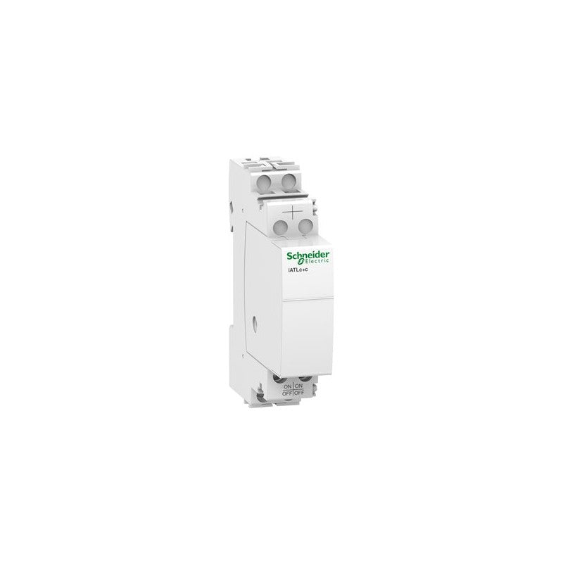 A9C15410 SCHNEIDER ELECTRIC