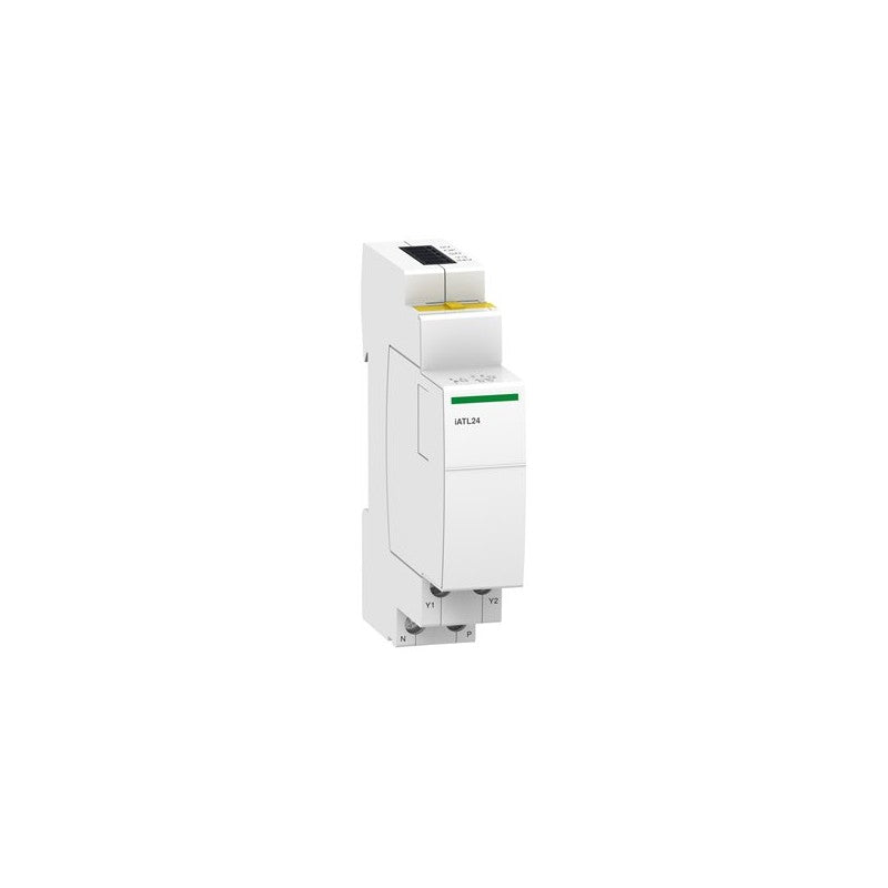 A9C15424 SCHNEIDER ELECTRIC