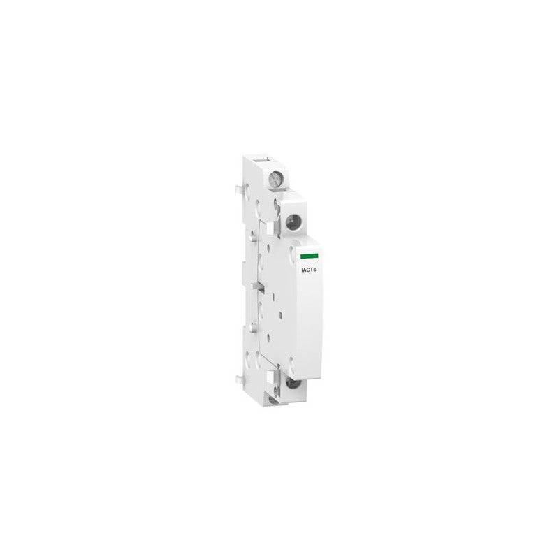 A9C15915 SCHNEIDER ELECTRIC