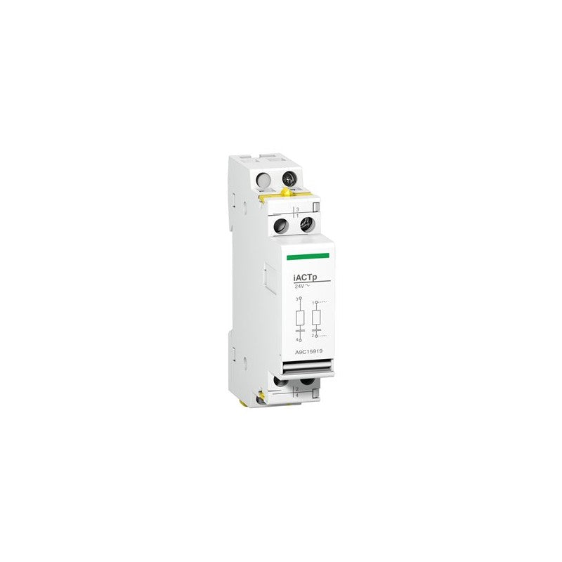 A9C15920 SCHNEIDER ELECTRIC