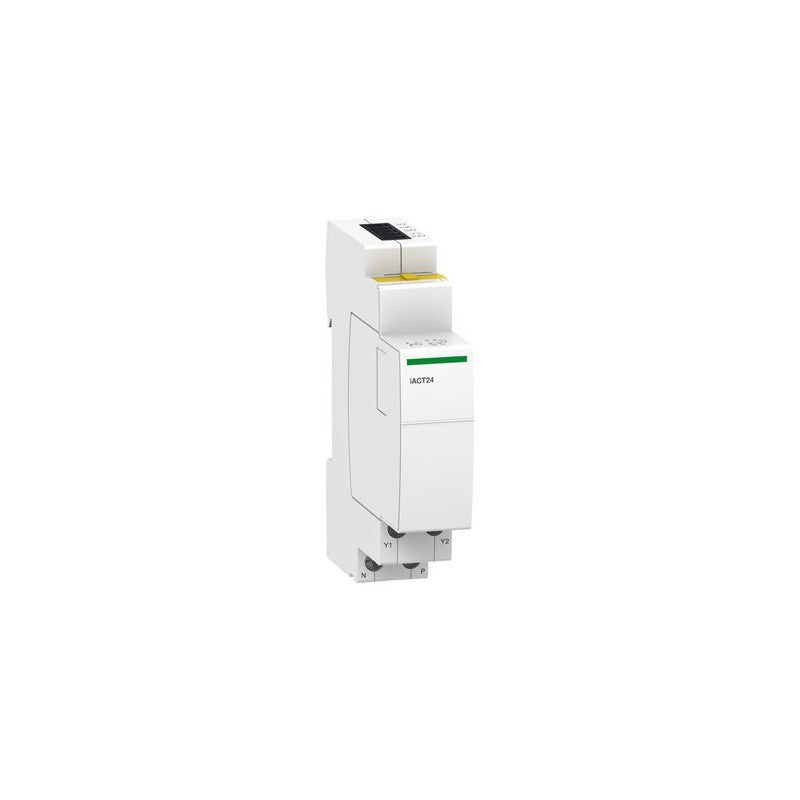 A9C15924 SCHNEIDER ELECTRIC