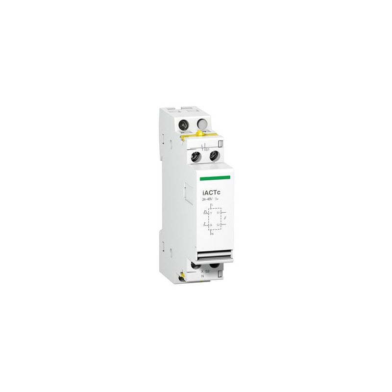 A9C18309 SCHNEIDER ELECTRIC