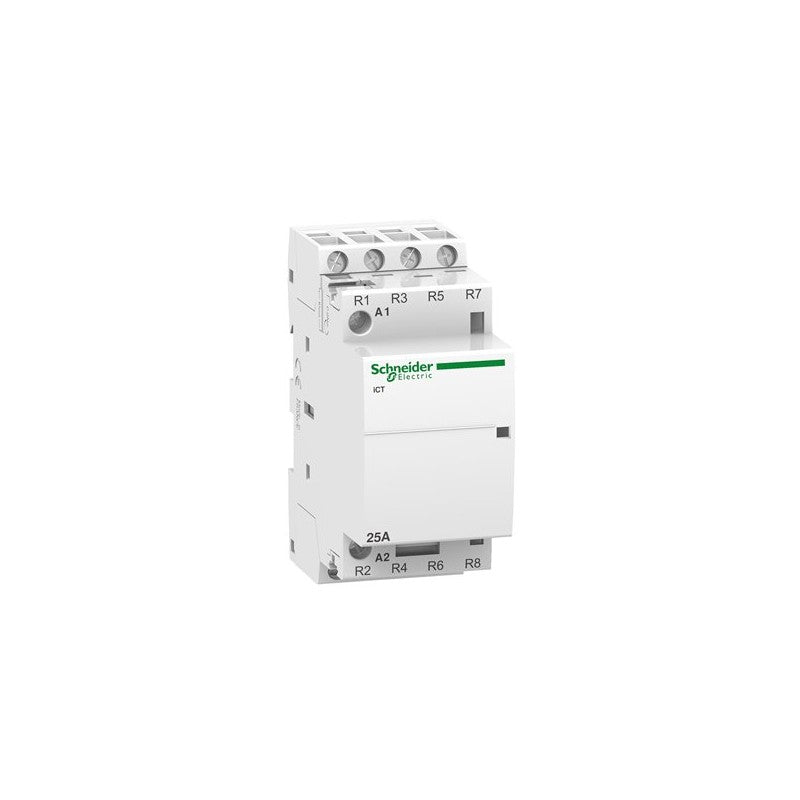 A9C20137 SCHNEIDER ELECTRIC