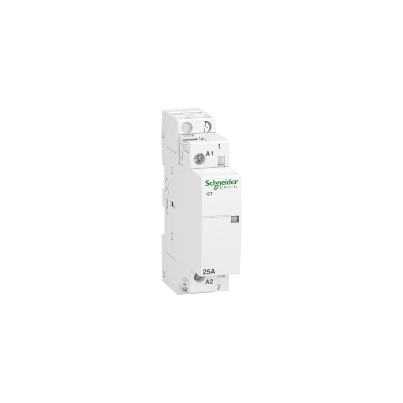 A9C20731 SCHNEIDER ELECTRIC