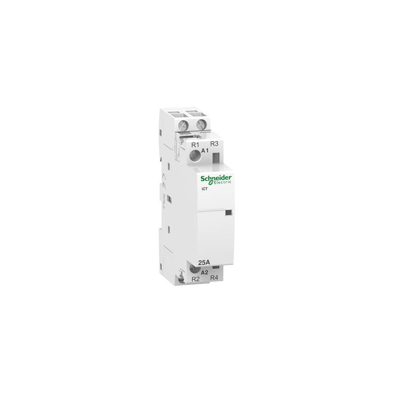 A9C20736 SCHNEIDER ELECTRIC