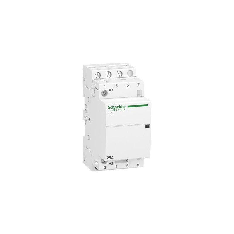 A9C20833 SCHNEIDER ELECTRIC