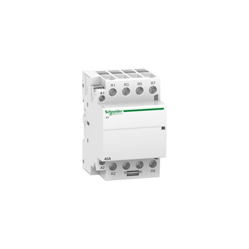 A9C20847 SCHNEIDER ELECTRIC