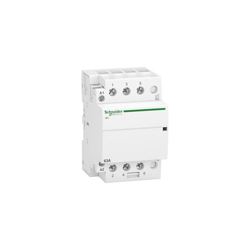 A9C20863 SCHNEIDER ELECTRIC