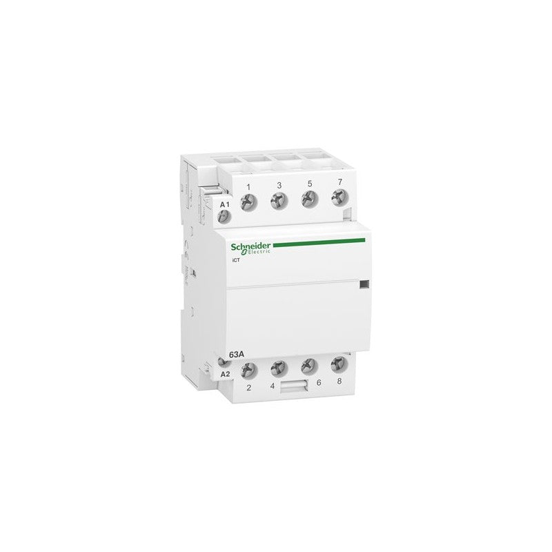 A9C20864 SCHNEIDER ELECTRIC