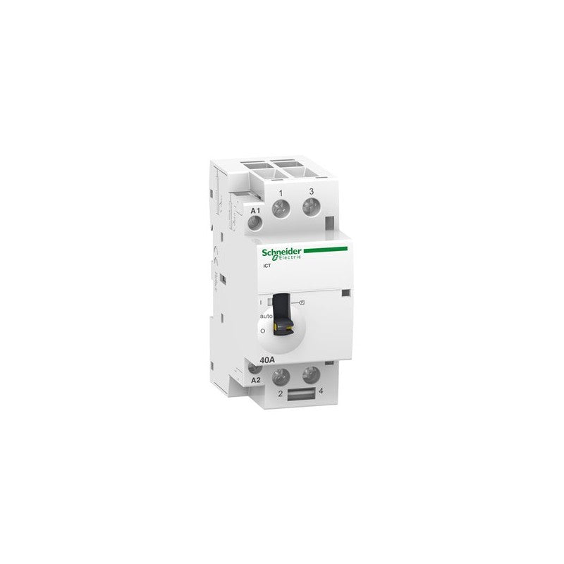 A9C21642 SCHNEIDER ELECTRIC