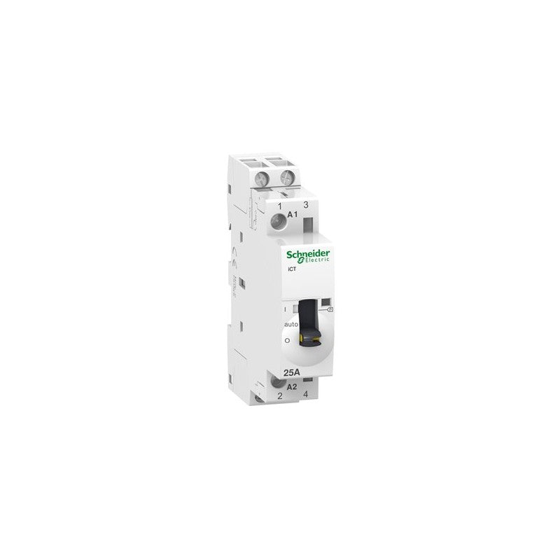A9C21732 SCHNEIDER ELECTRIC