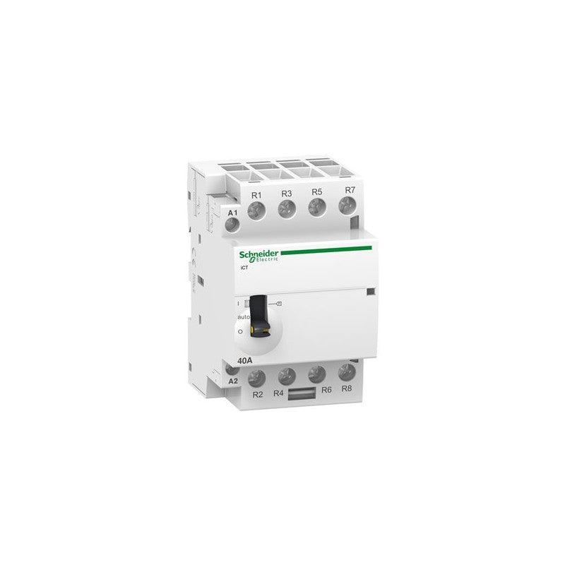 A9C21864 SCHNEIDER ELECTRIC
