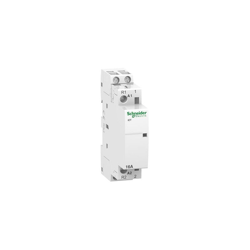A9C22715 SCHNEIDER ELECTRIC