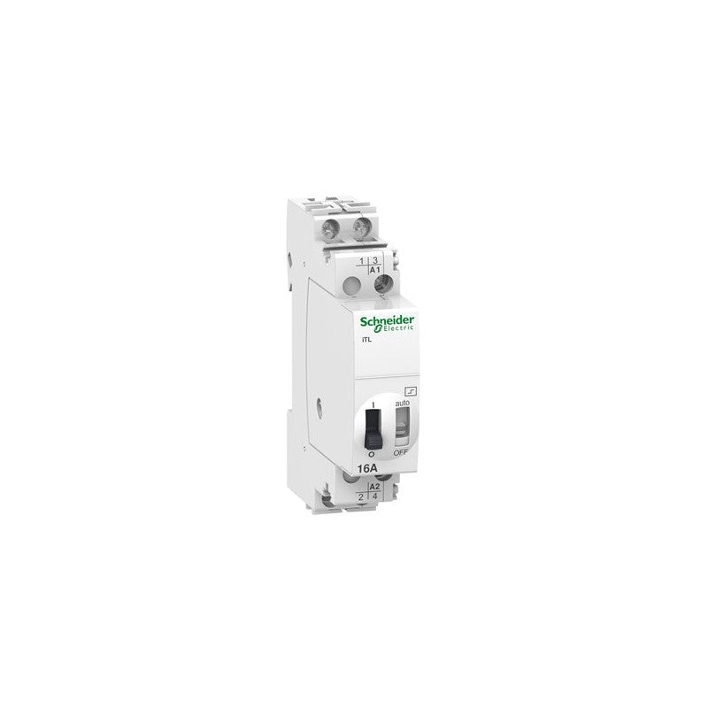 A9C30012 SCHNEIDER ELECTRIC