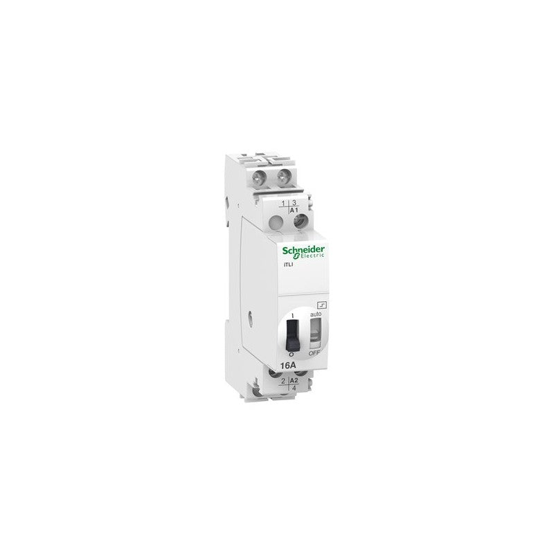 A9C30815 SCHNEIDER ELECTRIC